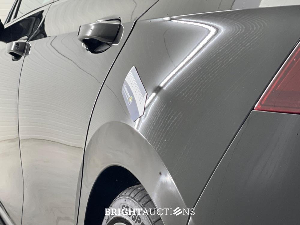 Volkswagen Golf eTSI Style 1.5 150pk 2020, X-368-TL