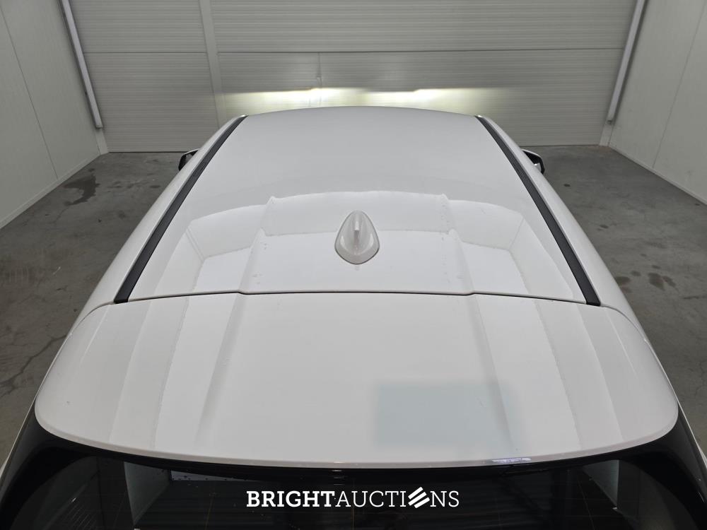 BMWBusiness 116i Business Edition 109pk 2022 (Origineel-NL) 1-serie, R-466-JR