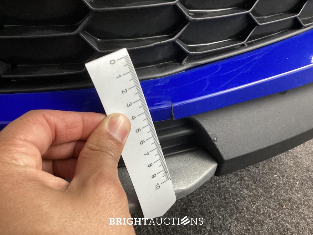 Skoda Kodiaq Business Edition 1.5 TSI 150pk 2022 (Origineel-NL), P-861-FS