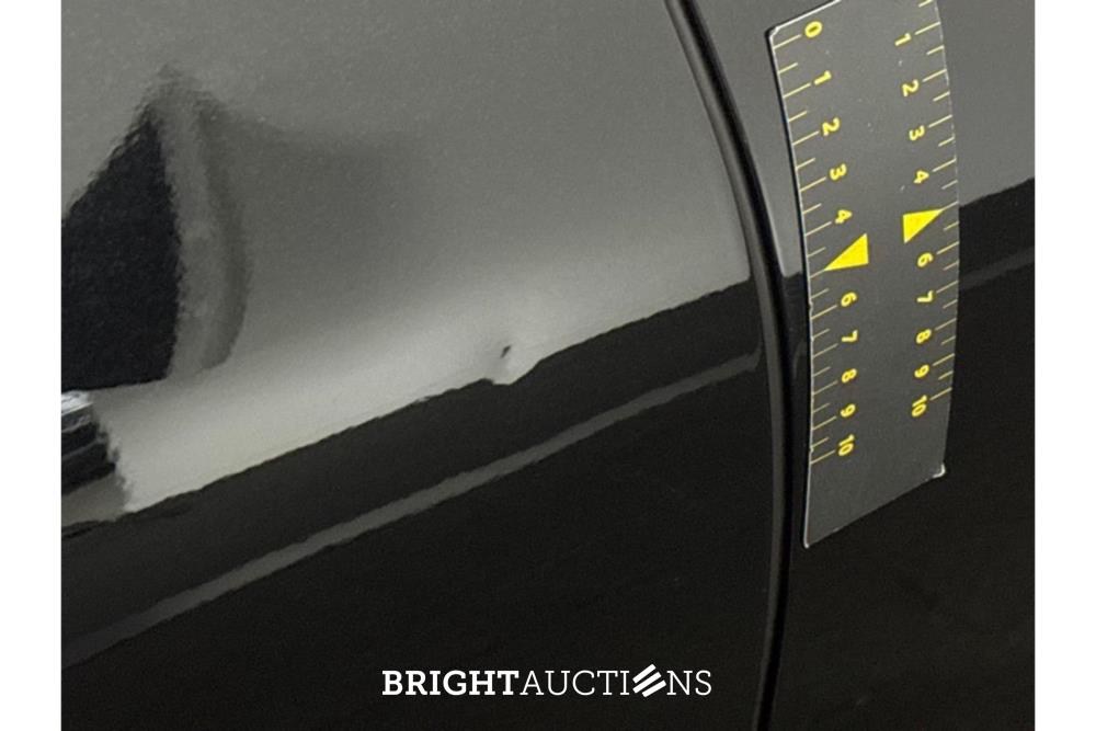 Mercedes-Benz EQA 250 Business Line 67 kWh 190pk 2022 (Origineel-NL) EQA-Klasse, R-159-JR