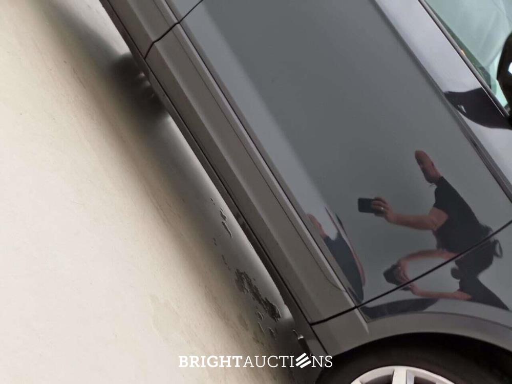 Volkswagen T-Roc Style 1.5 TSI 150pk 2022 (Origineel-NL), N-425-RL