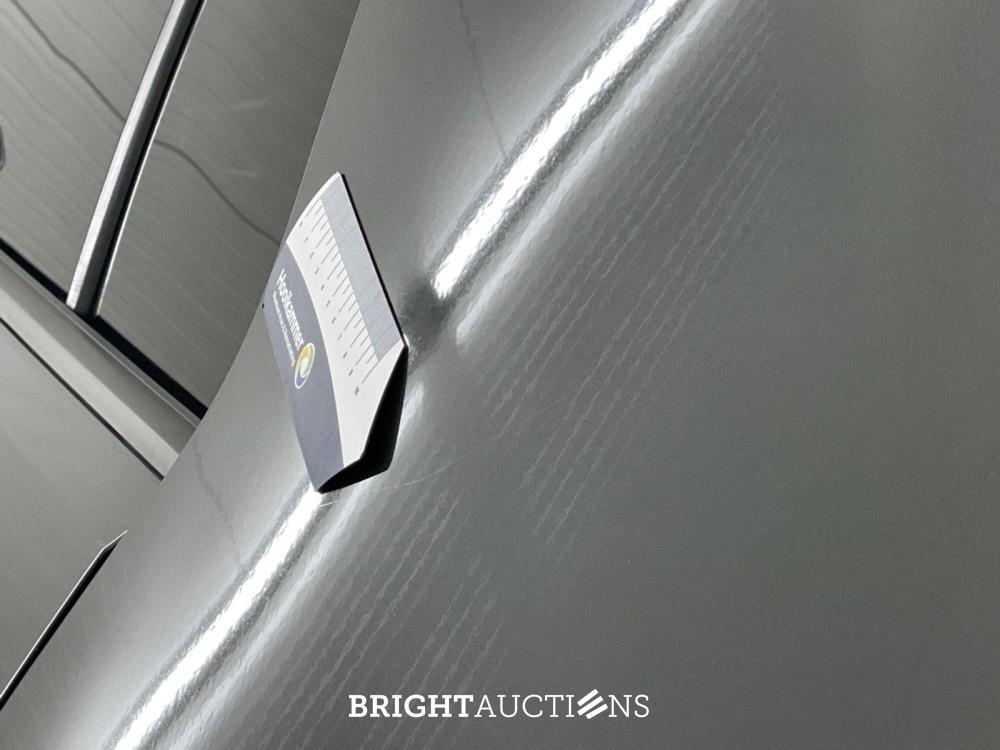 Volkswagen Golf GTI Performance 2.0 TSI 245pk 2018, GTF-89-Z