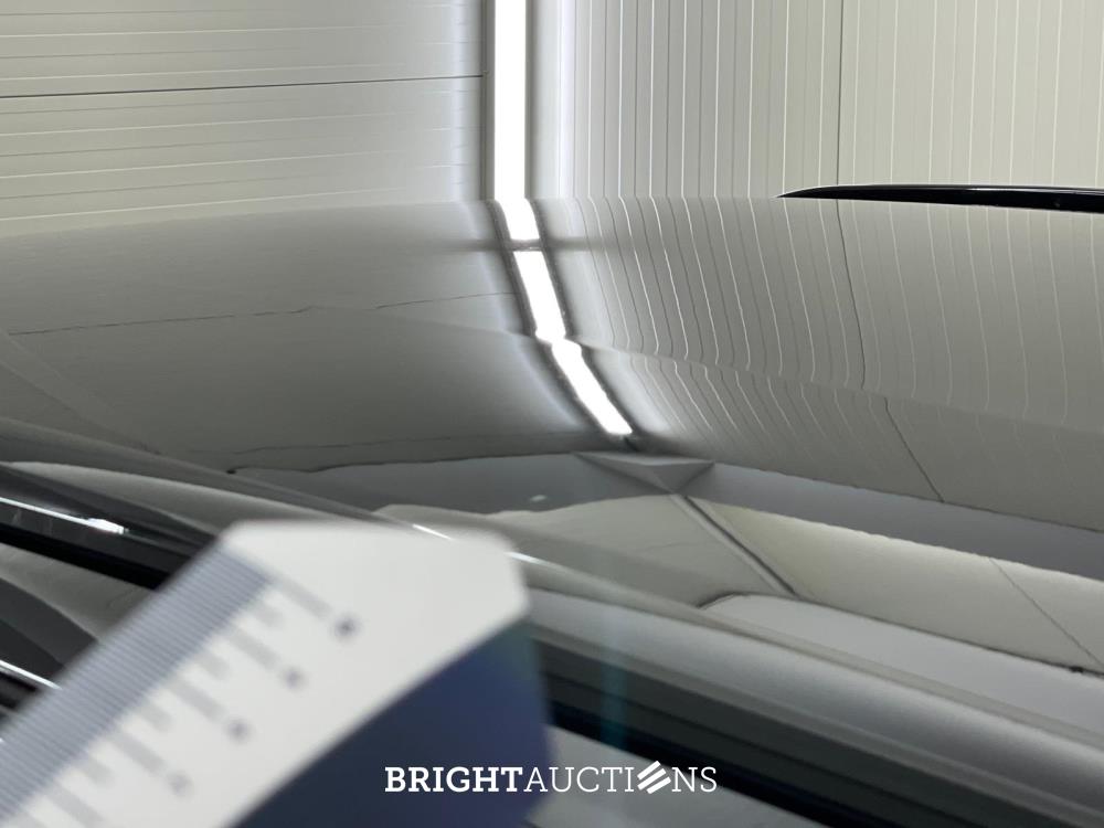 Peugeot 508 SW HYbrid GT 1.6 291pk 2022 (Origineel-NL), N-180-XT