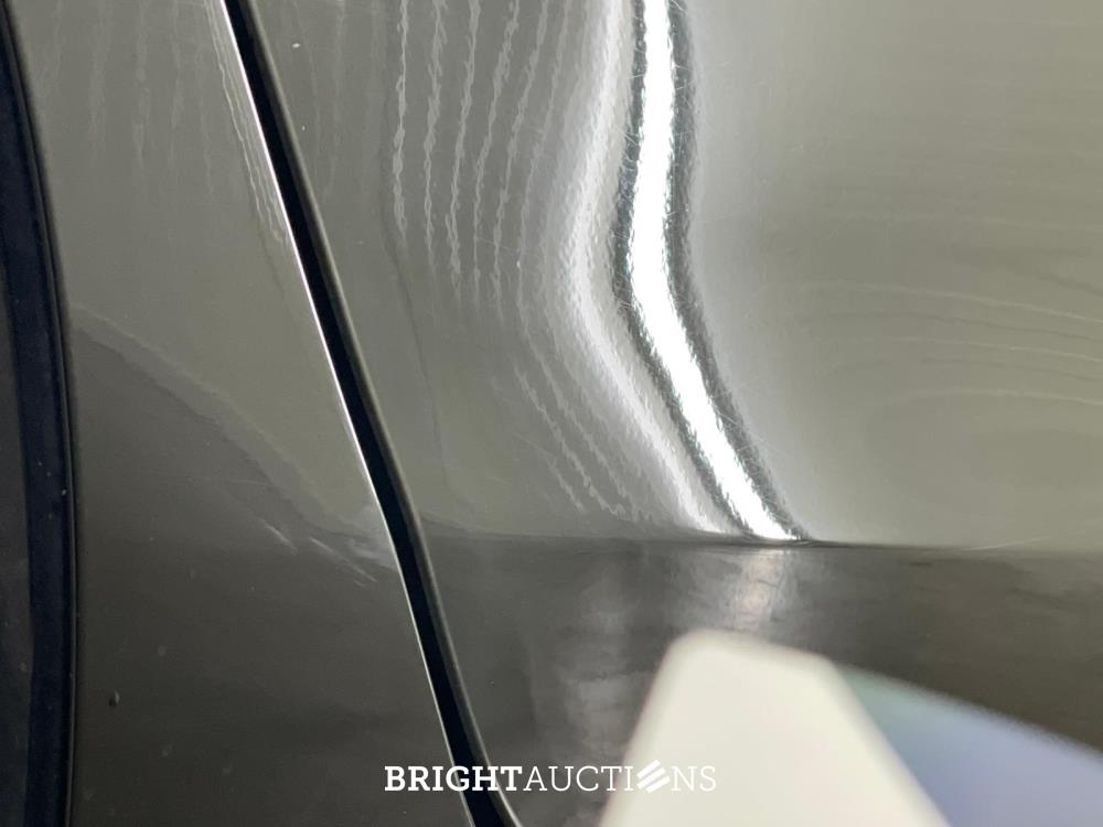 Peugeot 508 SW HYbrid GT 1.6 291pk 2022 (Origineel-NL), N-180-XT