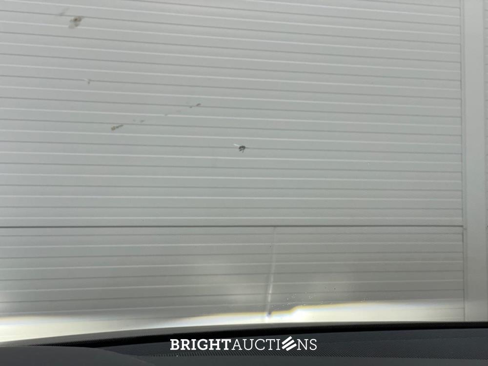 Audi Q3 Sportback 35 S Edition TFSI 150pk 2022, T-463-NJ