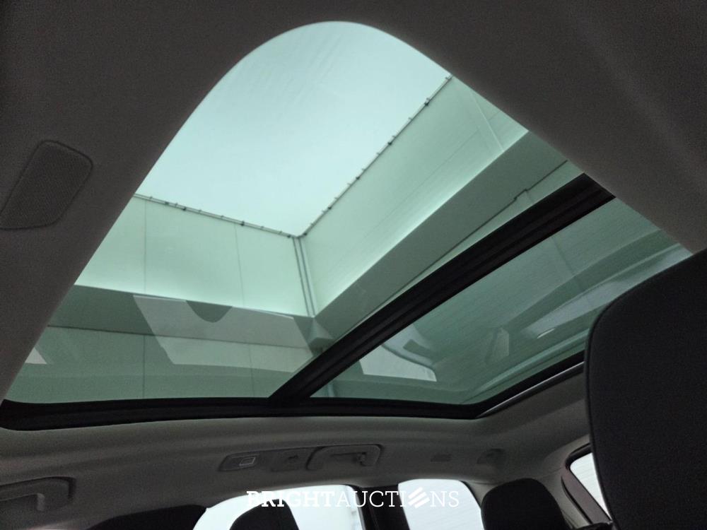 Volvo XC60 T8 Plug-in hybrid Inscription 2.0 AWD 392pk 2022, HTJ-60-L