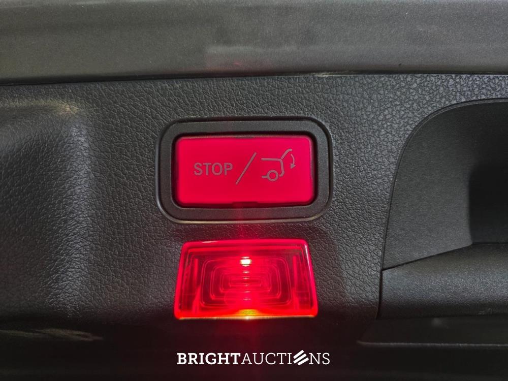 Mercedes-Benz CLA 180 Shooting Brake Premium Plus 136pk 2020 CLA-Klasse, GHF-46-X