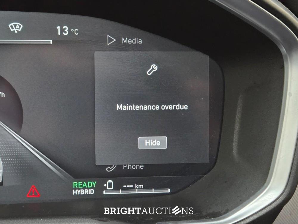 Lynk & Co 01 1.5 180 pk 2022, GDK-21-S