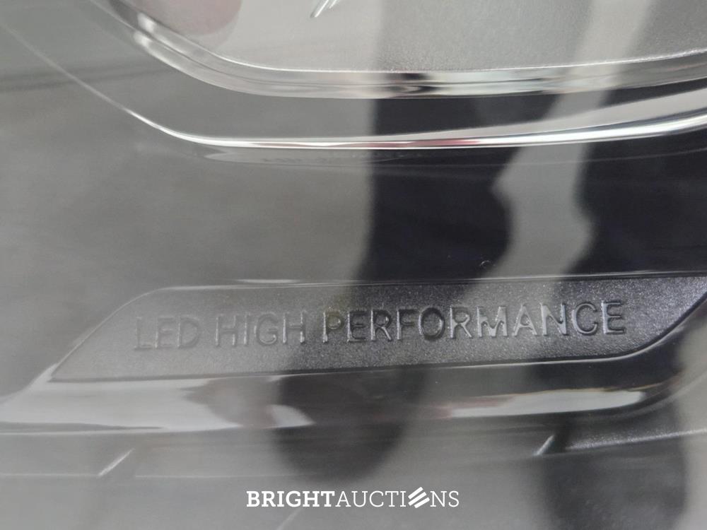 Mercedes-Benz A 180 Business Solution AMG 136pk 2019 A-klasse, Z-776-DL