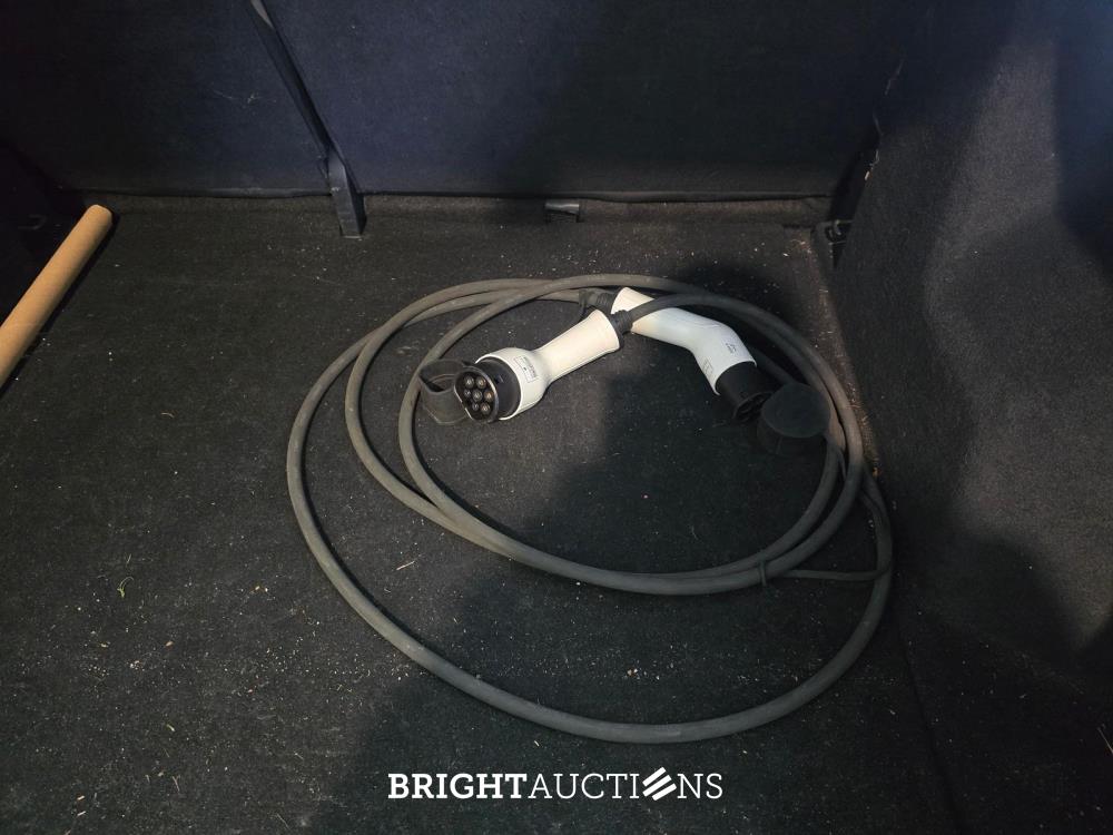 Audi Q4 e-tron 35 Edition 55 kWh 170pk 2022 (Origineel-NL), R-847-TD