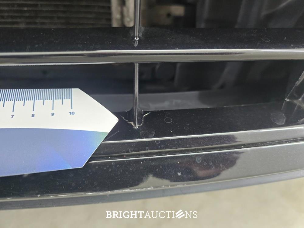 Volkswagen Golf 1.5 eTSI Style 150 pk 2021, Z-010-RT