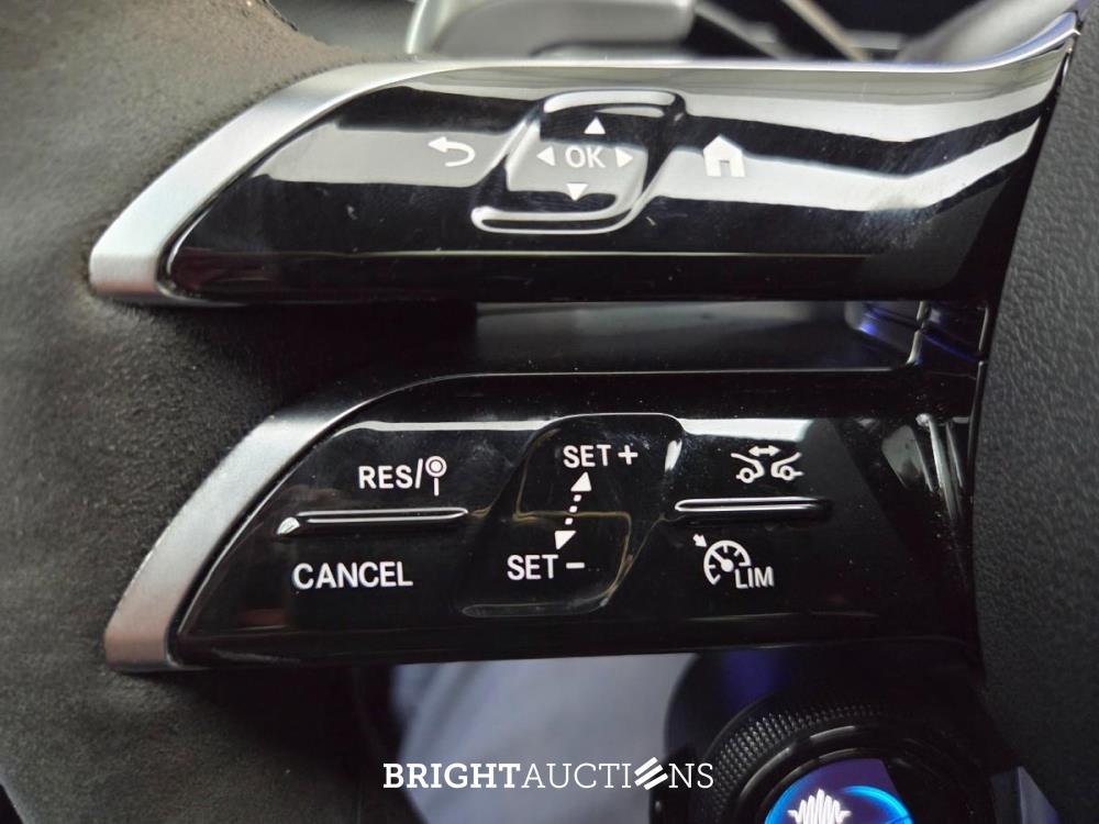 Mercedes-Benz C63s AMG E-Performance 680pk 2024 C-klasse, X-053-XG