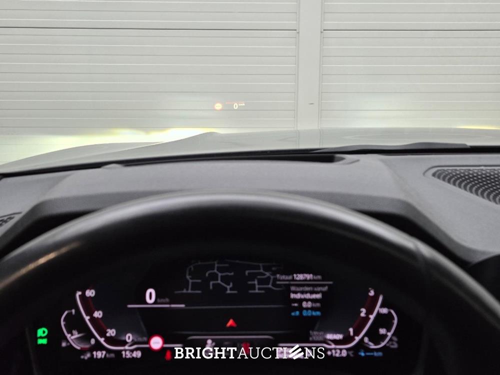 BMW 330e 296pk 2020 3-Serie, GHJ-04-Z