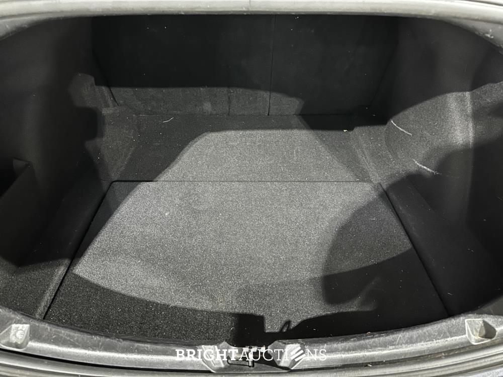 Tesla Model 3 Long Range AWD 75 kWh 351pk 2019 (Origineel-NL+1e eigenaar), G-945-XH