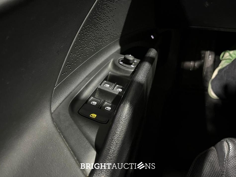 Škoda Enyaq 60 179pk 2022 (Origineel-NL), P-998-NH