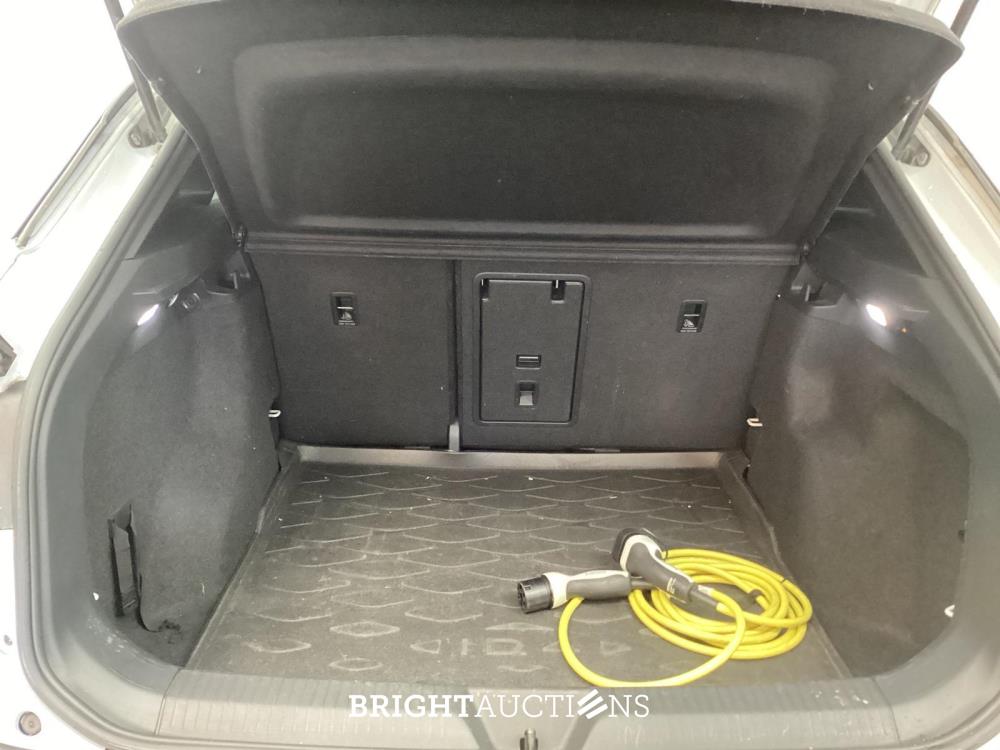 Volkswagen ID.4 Pro 77 kWh 204pk 2021 (Origineel-NL), N-086-RK