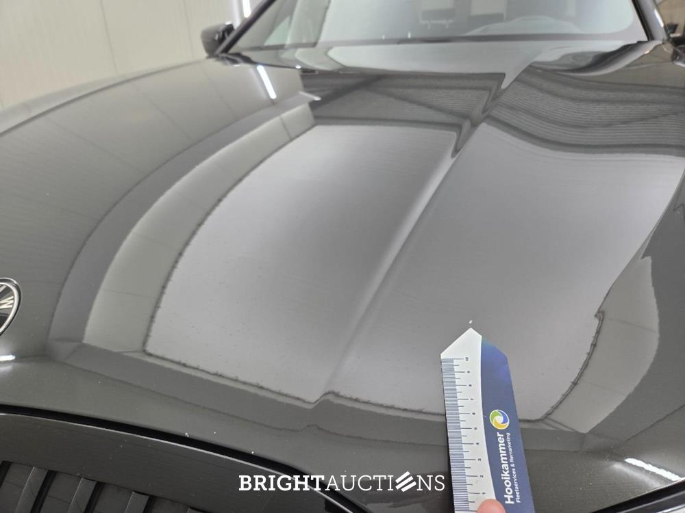 BMW 330e 296pk 2020 3-Serie, GHJ-04-Z