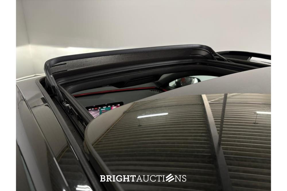 CUPRA Formentor e-Hybrid Essential 1.4 TSI 258pk 2022 (Origineel-NL), P-465-PG