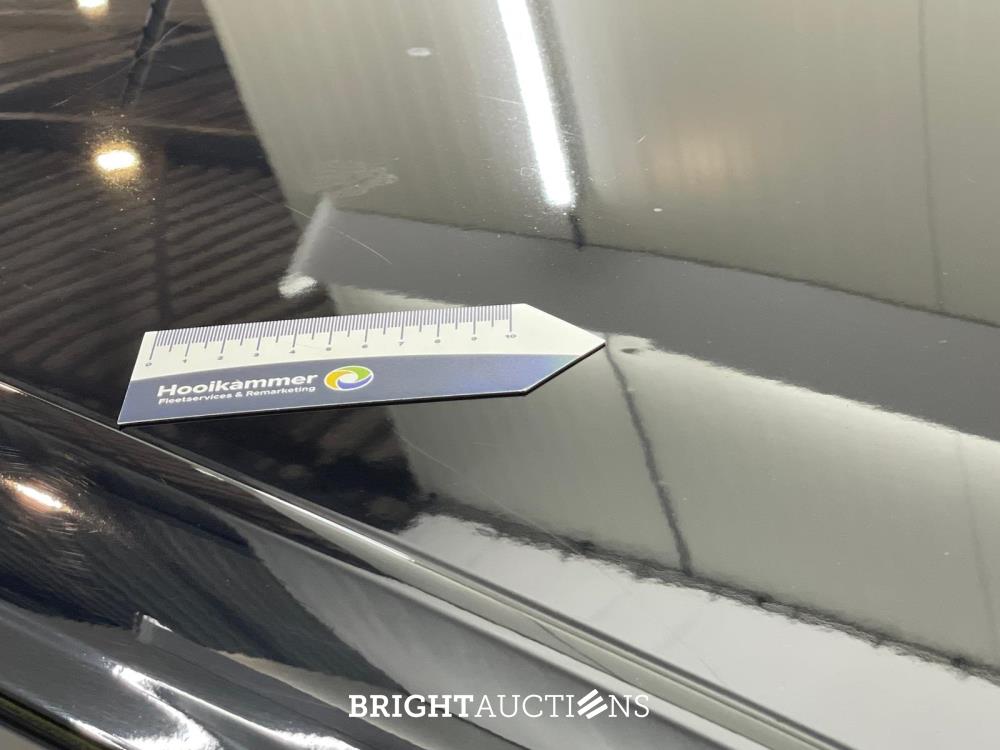 Volkswagen Polo Comfortline Business 1.0 TSI 95pk 2021 (Origineel-NL), K-483-XL