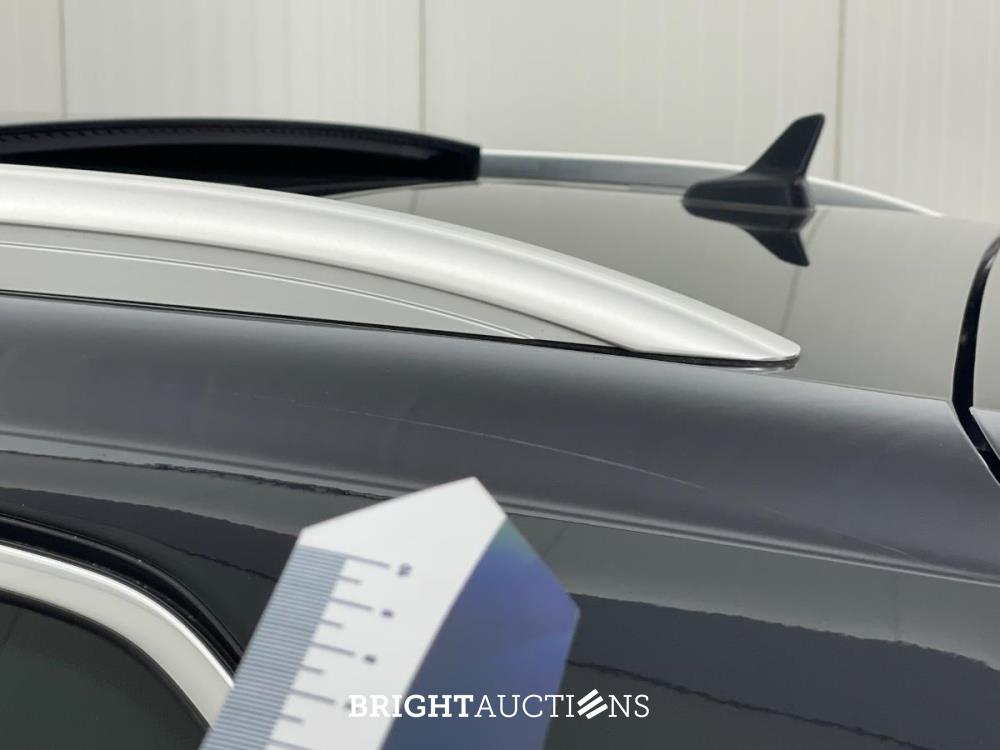 Volkswagen Tiguan 1.4 TSI ACT Highline 150 pk 2017, PR-793-T