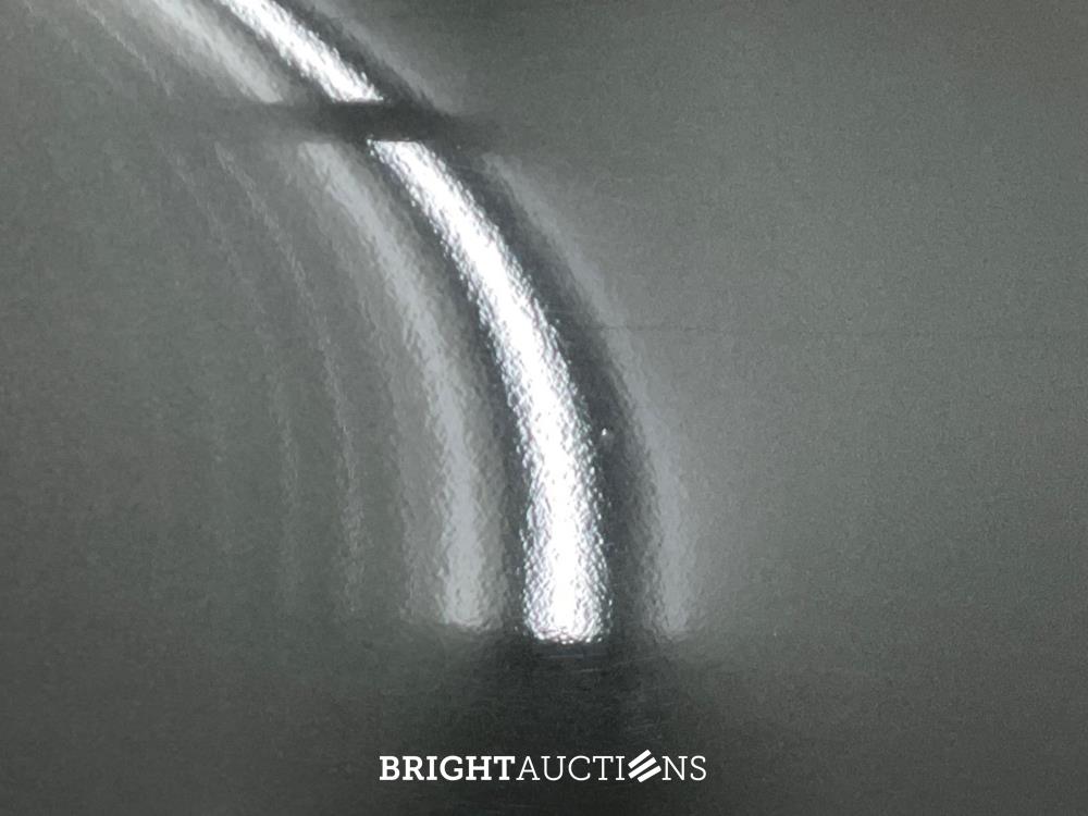 Mercedes-Benz A 200 Business Solution AMG 163pk 2019 A-klasse, S-784-XG