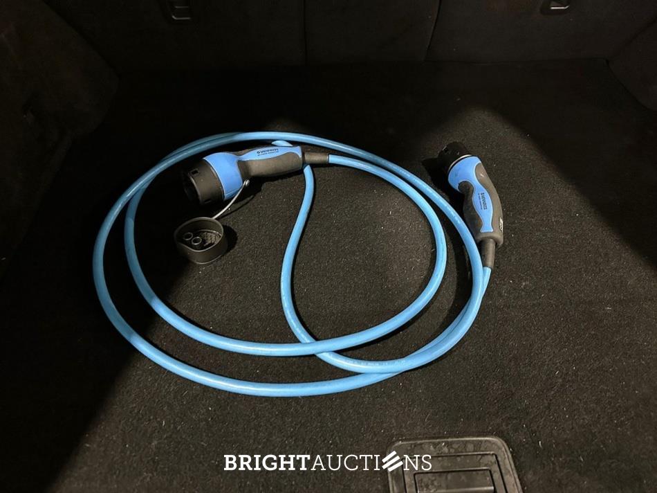 Mazda CX-60 2.5 e-Skyactiv PHEV Takumi 327pk 2024 (Origineel-NL), X-816-PR