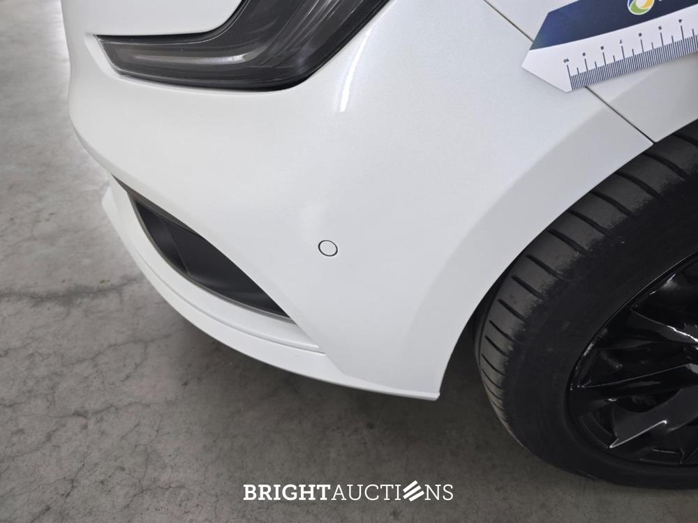 Renault Mégane Estate TCe GT-Line 1.3 140pk 2019, K-962-BH