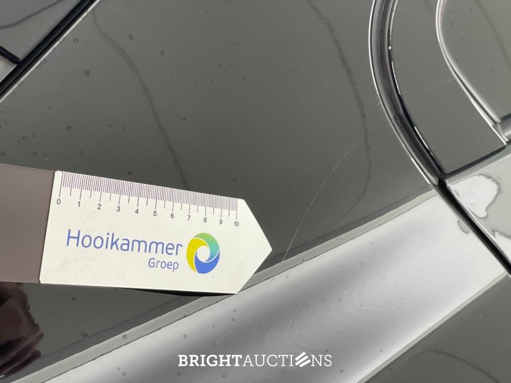 Jaguar I-PACE EV400 Business Edition S 90 kWh 400pk 2019 (Origineel-NL), H-819-BN