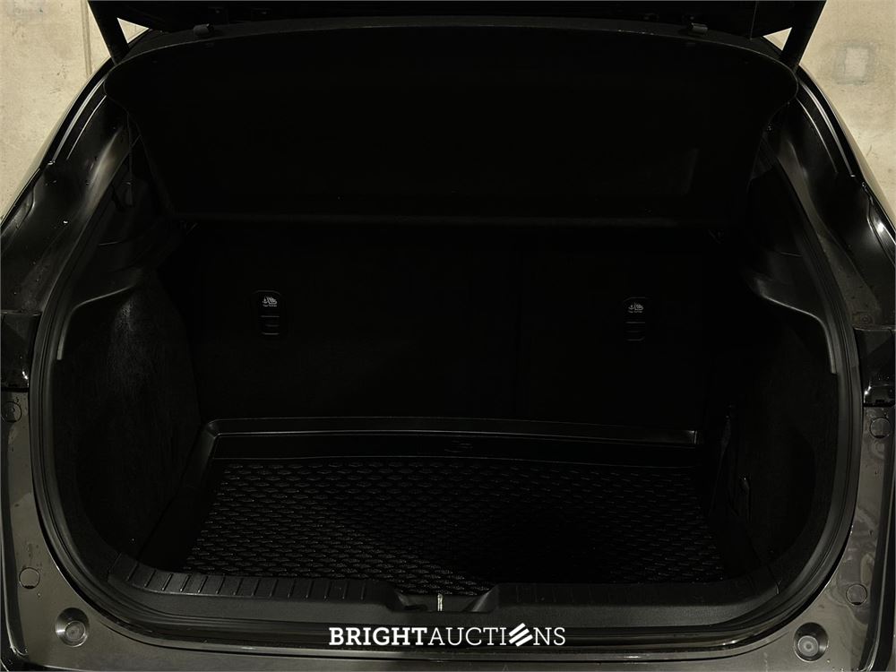 Mazda CX-30 2.0 e-SkyActiv-X M Hybrid Comfort 179pk 2020 (Origineel-NL), H-190-GP