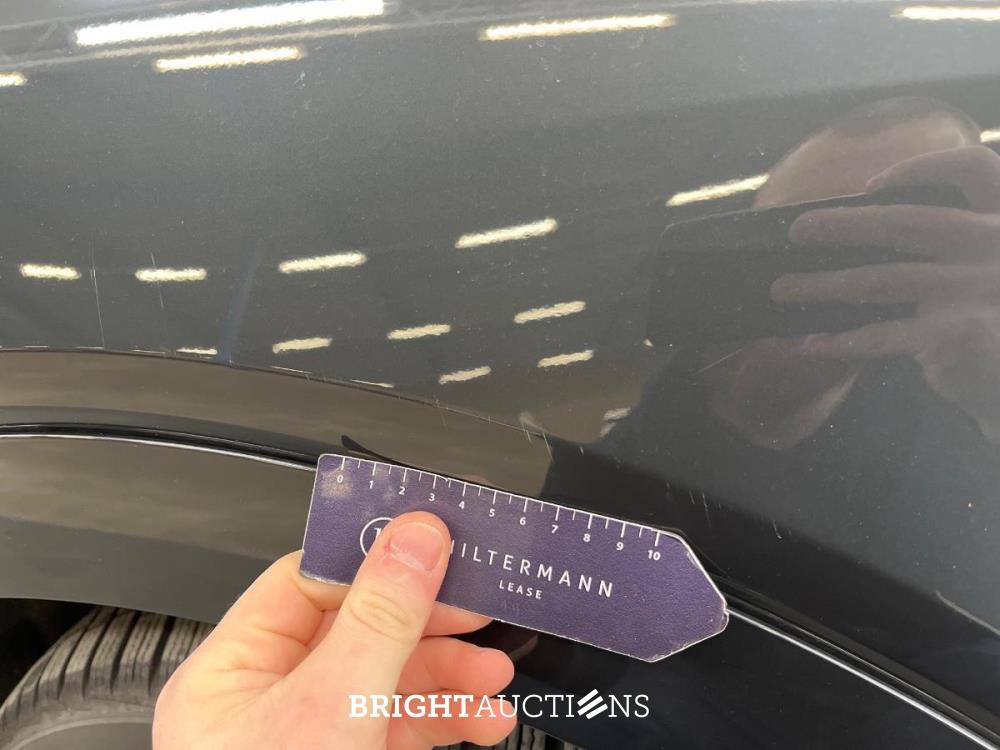 Audi Q8 e-tron 50 quattro Edition 95 kWh 340 hp 2024, X-367-TV