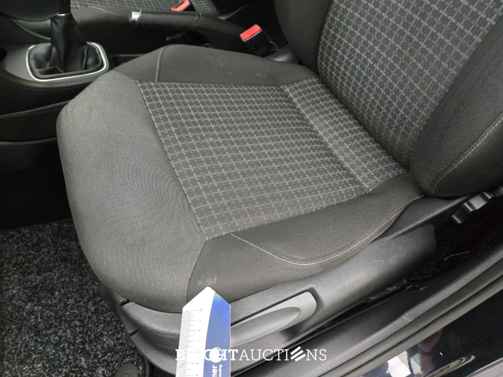 Volkswagen Polo Comfortline Business R 1.2 TSI 90pk 2017 (Origineel-NL), PZ-060-X