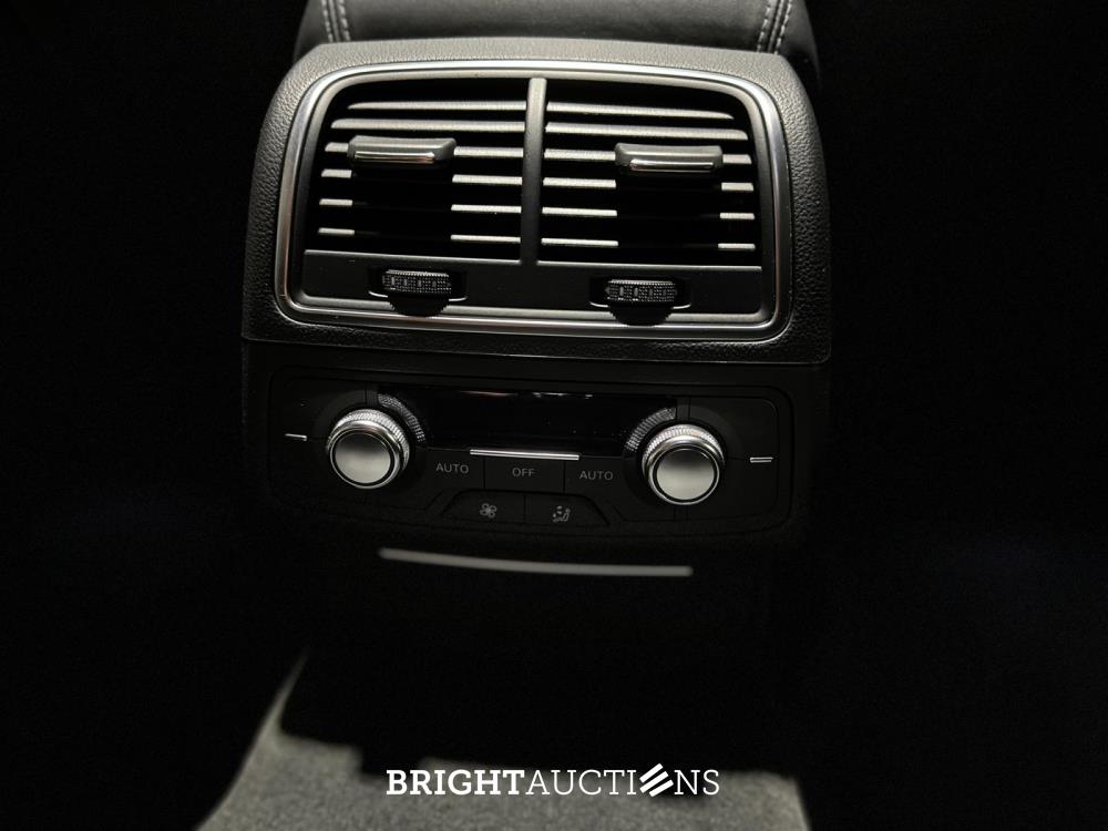 Audi RS6 Avant 4.0 TFSI V8 Quattro Pro Line Plus -CARBON- 560pk 2013 -AKRAPOVIC- C7, PB-423-N