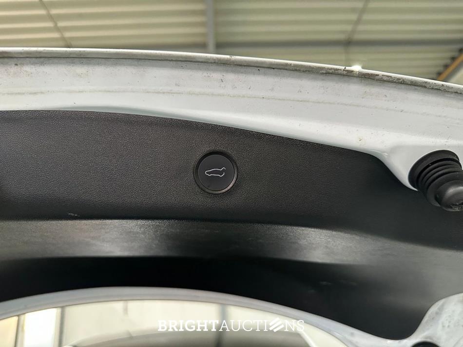 Tesla Model 3 Long Range AWD 75 kWh 351pk 2023 (Origineel-NL), S-091-VD