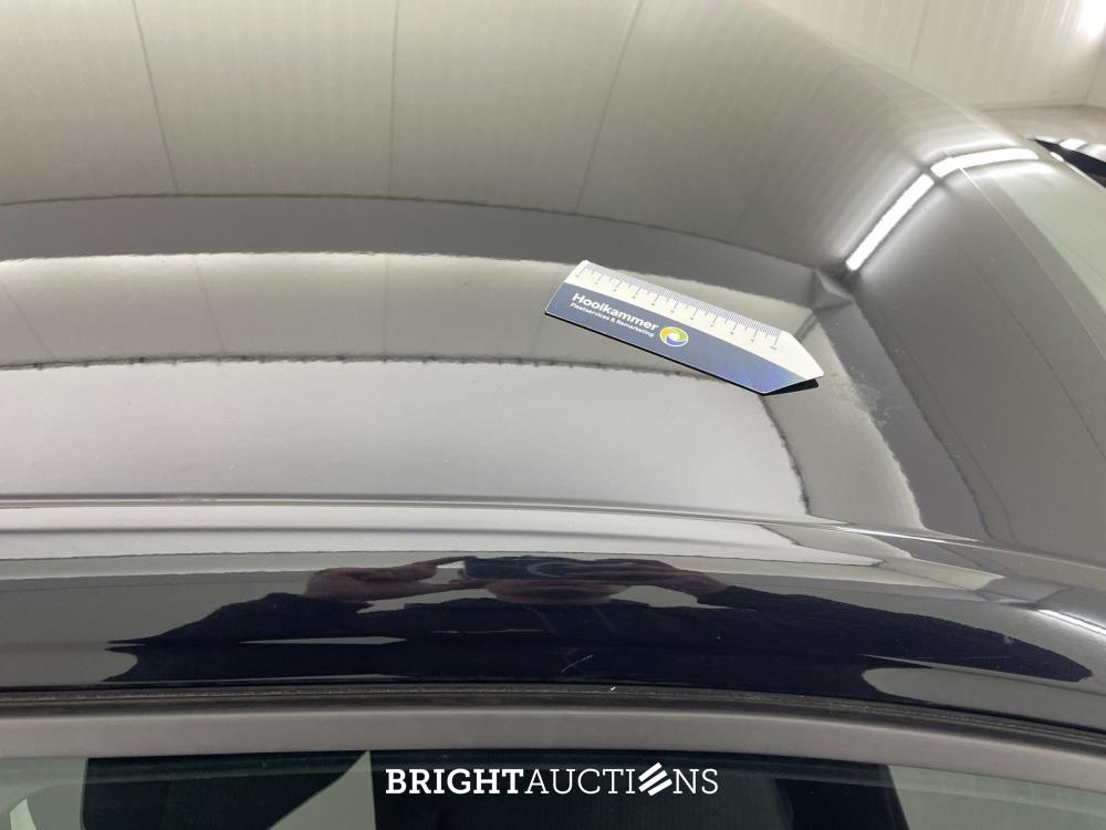 Volkswagen Polo Comfortline Business 1.0 TSI 95pk 2021 (Origineel-NL), K-483-XL