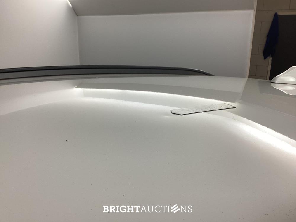 Hyundai Kona GDI HEV Comfort Smart 1.6 148pk 2022 (Origineel-NL), P-428-ST