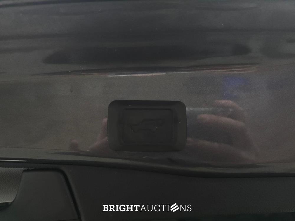 Toyota RAV4 Hybrid Business Plus 2.5 298pk 2022 (Origineel-NL), N-906-ZH