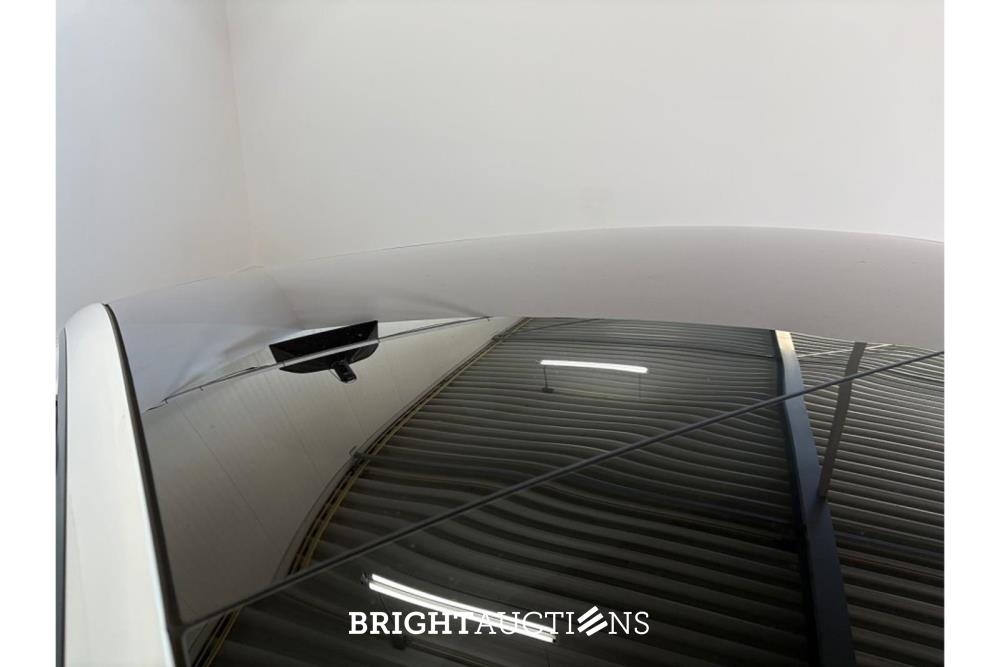 Tesla Model 3 Standard RWD Plus 60 kWh 238pk 2021 (Origineel-NL), N-008-RP