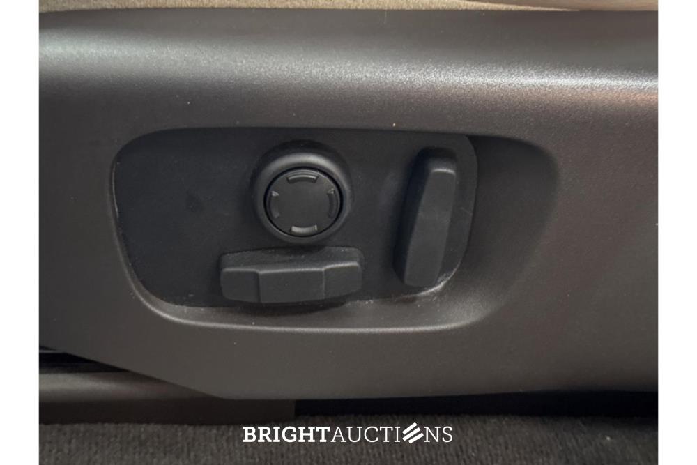 Land Rover Range Rover Sport P400e HSE 443pk 2021 (Origineel-NL), K-363-VB