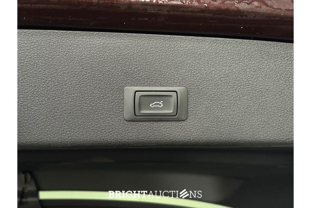Audi Q8 55 S Edition Quattro 115 kWh 2023 (Origineel-NL), X-750-HL