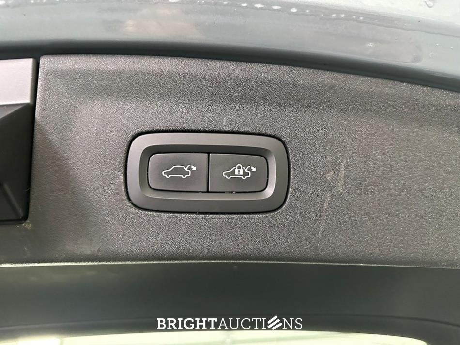 Polestar 2 Standard Range Single Motor 63kWh 224pk 2022 (Origineel-NL), P-005-DD