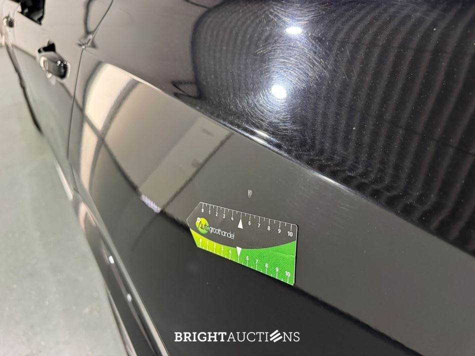Volvo XC90 T8 Ultimate Bright Recharge Plug-in Hybrid AWD 455pk 2023, NBX-54-R
