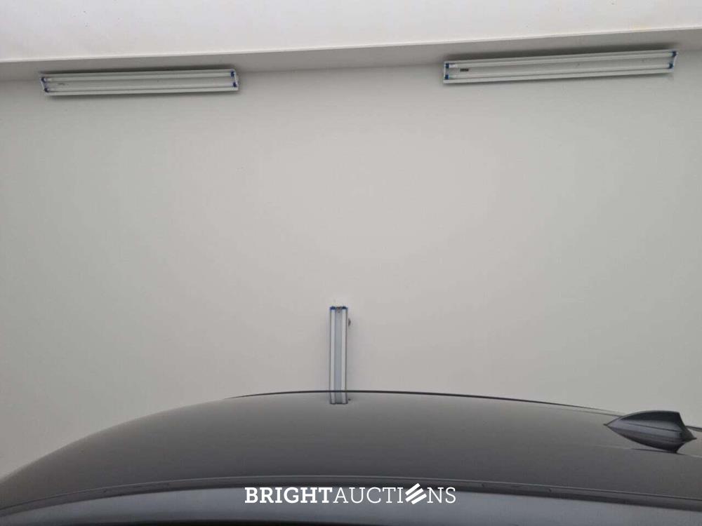 BMW 118i Corporate Executive 136pk 2021 (Origineel-NL) 1-Serie, K-407-JR