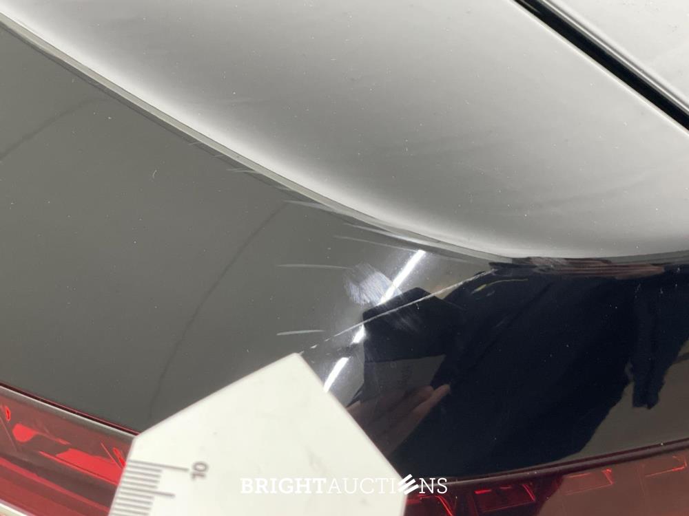 Jaguar I-PACE EV400 Business Edition S 90 kWh 400pk 2019 (Origineel-NL), H-819-BN