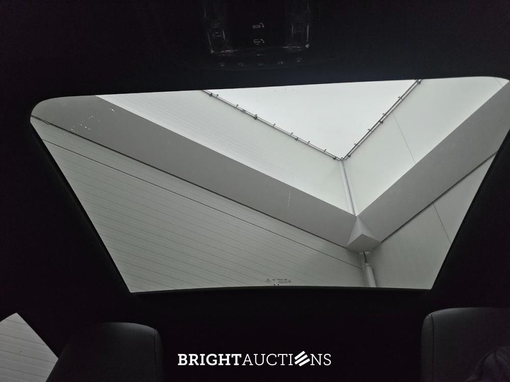 Mercedes-Benz A-klasse 200 Premium Plus 163 pk 2018, Z-073-NZ