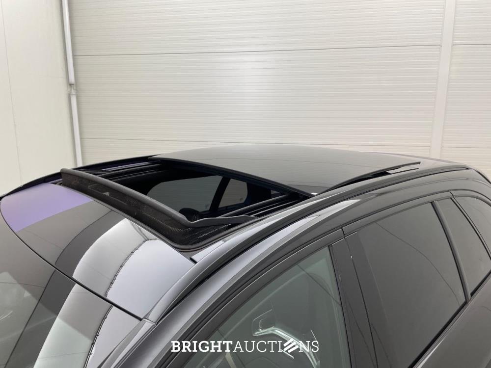 Mercedes-Benz C-klasse Estate AMG 63 S Edition 1 510 pk 2016, H-582-RL