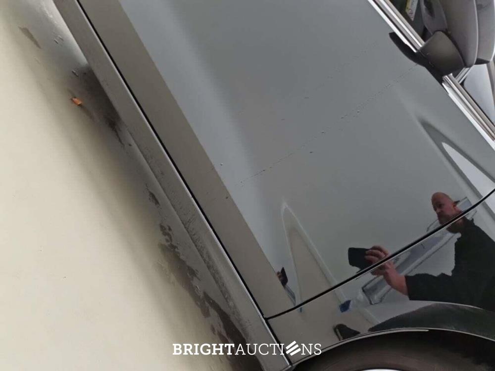 Audi A3 Sportback Attraction 2.0 TDI S tronic 116pk 2022