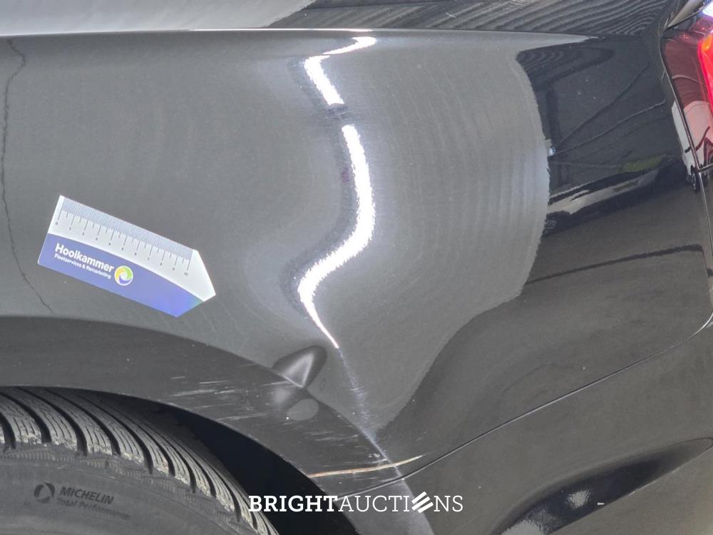 Audi A5 Sportback Design Pro Line Plus 2.0 TDI Quattro 190pk 2017, K-247-RN