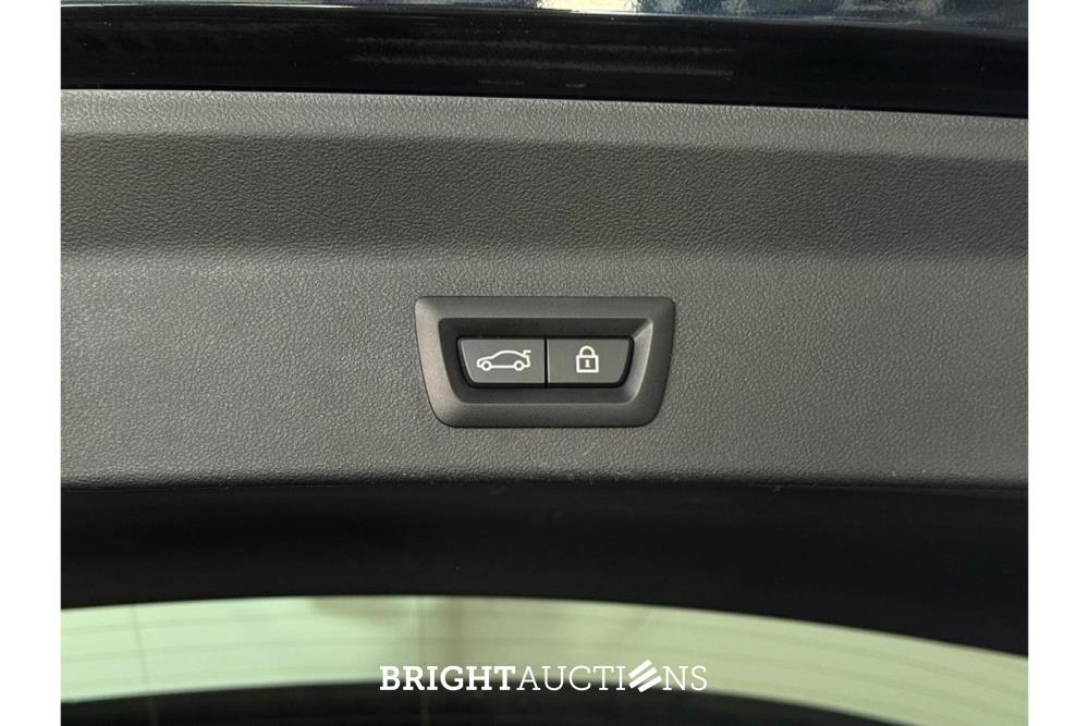 Land Rover Range Rover Sport P400e HSE 443pk 2021 (Origineel-NL), K-363-VB