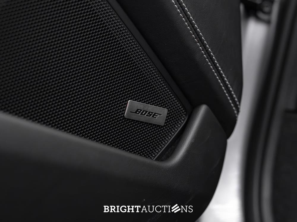 Porsche 911 GT3 992 4.0 510pk Sport-Chrono 2022, X-836-VV