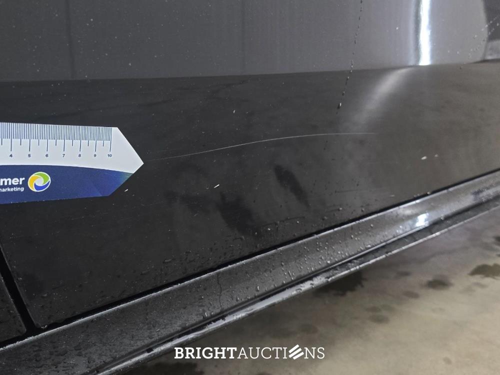 Mercedes-Benz A-klasse 200 Premium Plus 163 pk 2018, Z-073-NZ